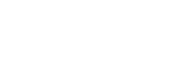 NEW alternate_logo copy_222