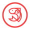 cropped-icon_1-top.webp