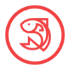 cropped-icon_1-top.webp