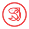 icon_1 top